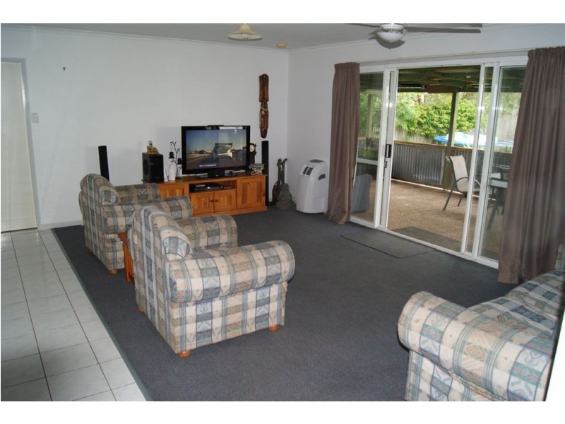 21 Leticia Street, Bucasia QLD 4750