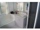 21 Leticia Street, Bucasia QLD 4750