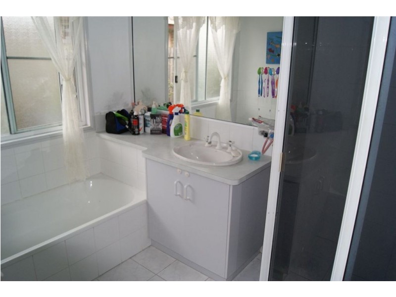 21 Leticia Street, Bucasia QLD 4750