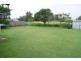 21 Leticia Street, Bucasia QLD 4750