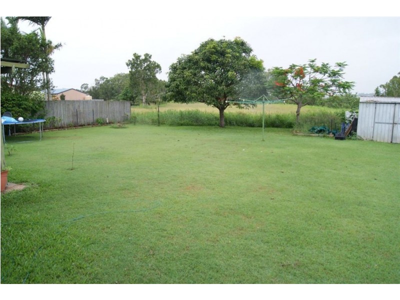 21 Leticia Street, Bucasia QLD 4750