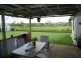 21 Leticia Street, Bucasia QLD 4750