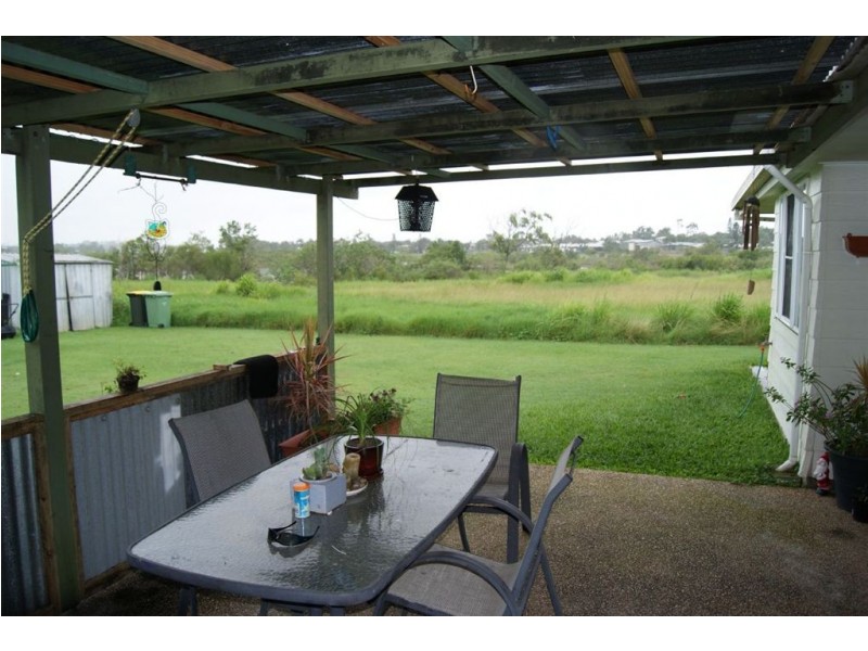 21 Leticia Street, Bucasia QLD 4750