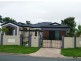 19 Shellfish Street, East Mackay QLD 4740