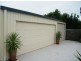 19 Shellfish Street, East Mackay QLD 4740