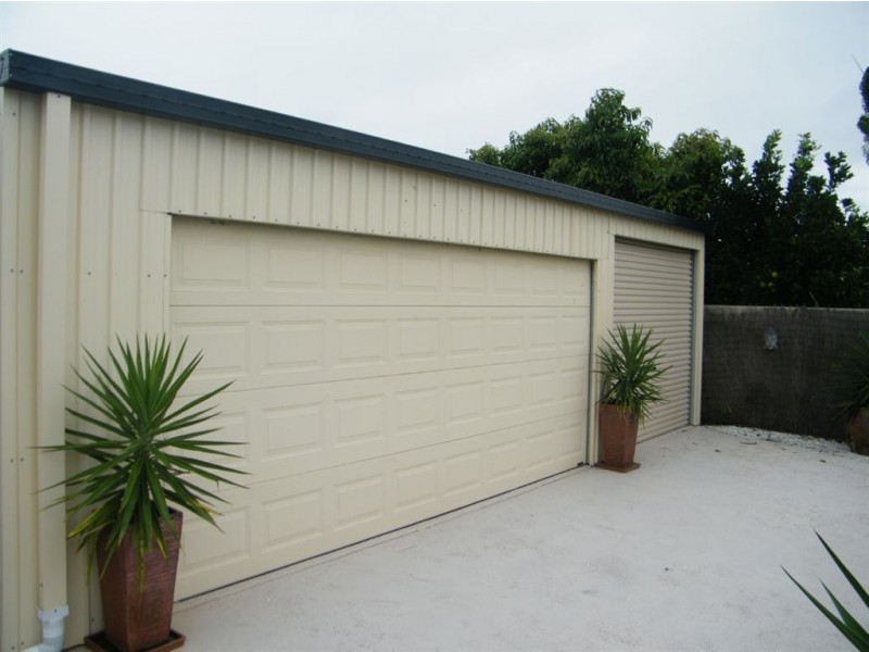 19 Shellfish Street, East Mackay QLD 4740
