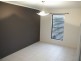 19 Shellfish Street, East Mackay QLD 4740