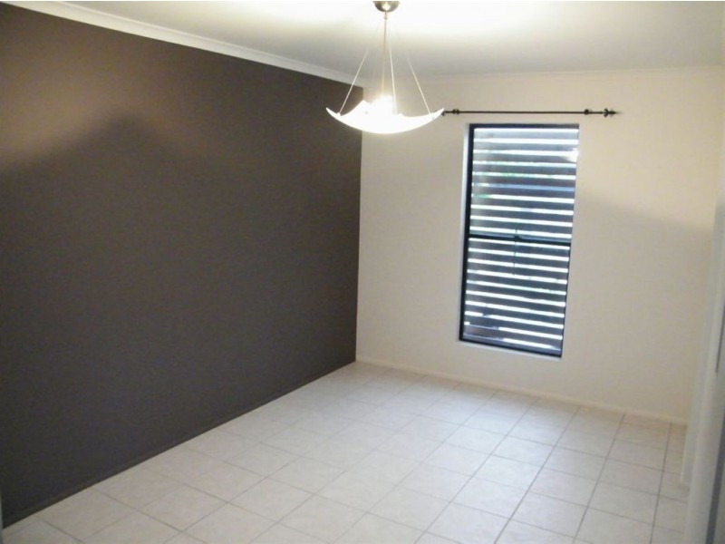 19 Shellfish Street, East Mackay QLD 4740