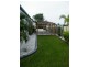 19 Shellfish Street, East Mackay QLD 4740