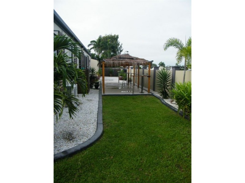 19 Shellfish Street, East Mackay QLD 4740