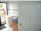 19 Shellfish Street, East Mackay QLD 4740
