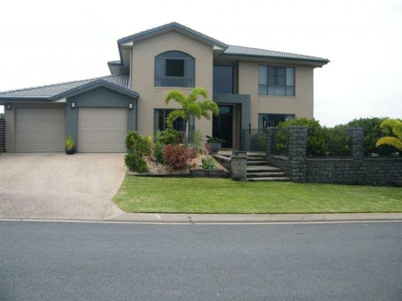 10 Wilcox Street, Eimeo QLD 4740