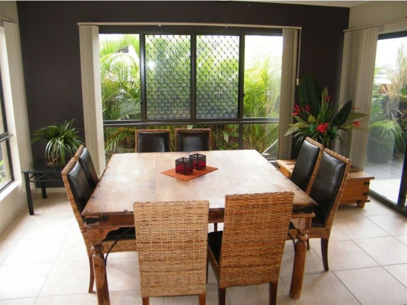 10 Wilcox Street, Eimeo QLD 4740