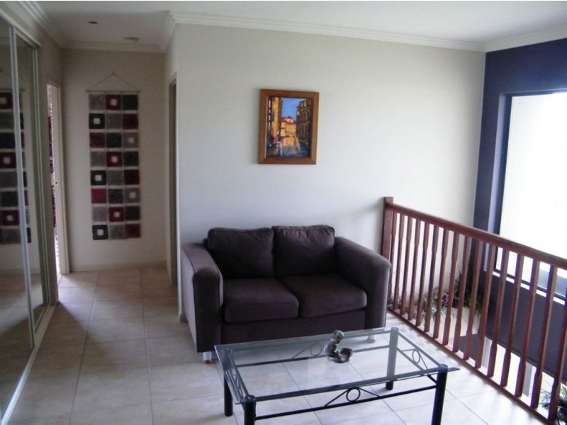 10 Wilcox Street, Eimeo QLD 4740