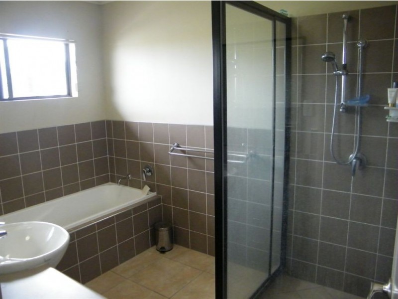 10 Wilcox Street, Eimeo QLD 4740