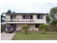 23 The Barons Drive, Andergrove QLD 4740