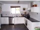 23 The Barons Drive, Andergrove QLD 4740