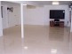 23 The Barons Drive, Andergrove QLD 4740