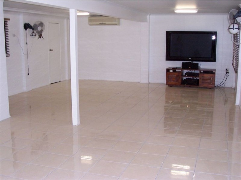 23 The Barons Drive, Andergrove QLD 4740