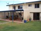 23 The Barons Drive, Andergrove QLD 4740