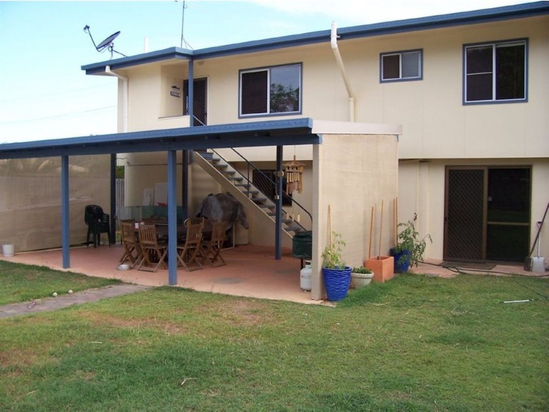 23 The Barons Drive, Andergrove QLD 4740