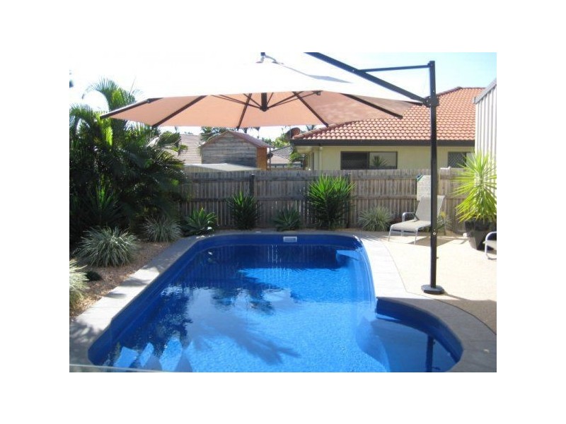 13 James Muscat Drive, Walkerston QLD 4751