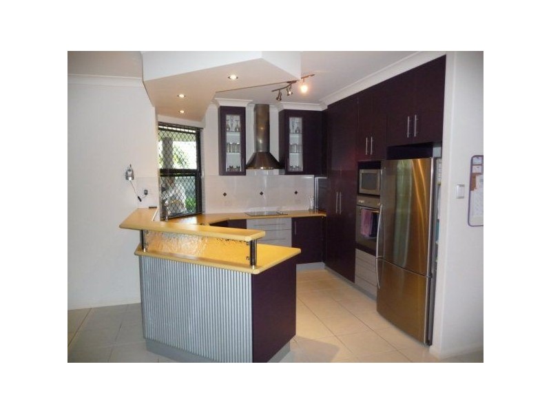 13 James Muscat Drive, Walkerston QLD 4751