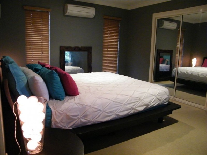 13 James Muscat Drive, Walkerston QLD 4751