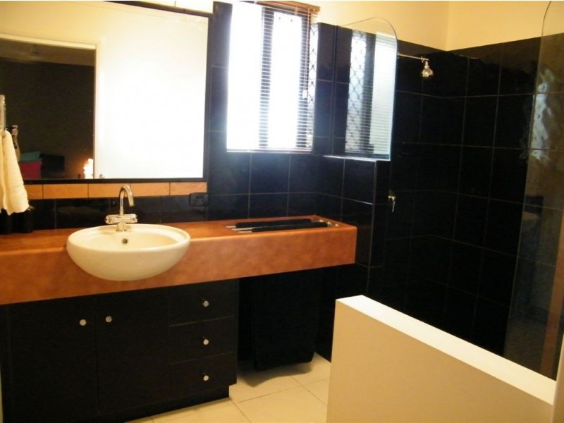 13 James Muscat Drive, Walkerston QLD 4751