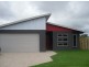 107 Dawson Boulevard, Rural View QLD 4740