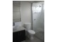 107 Dawson Boulevard, Rural View QLD 4740