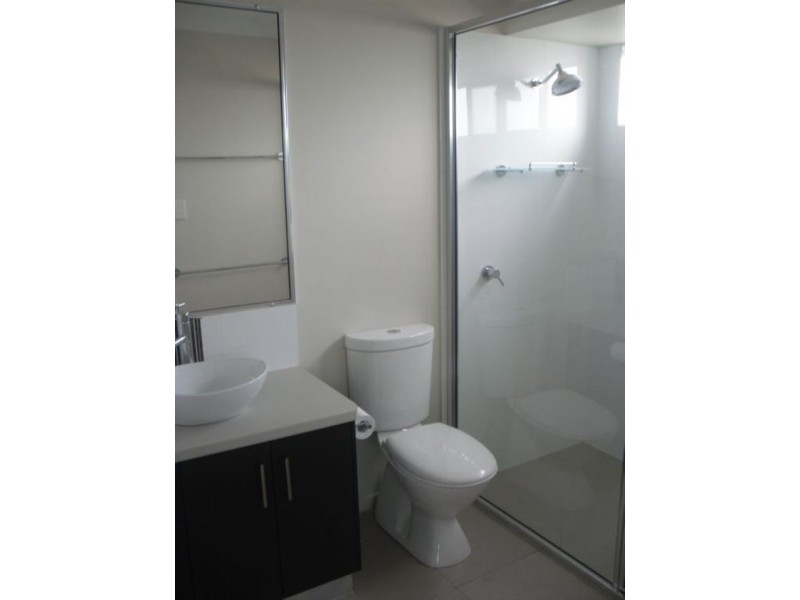 107 Dawson Boulevard, Rural View QLD 4740