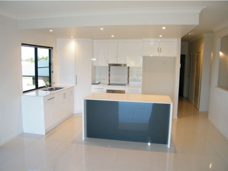 1/86 Binnington Esplanade, East Mackay QLD 4740