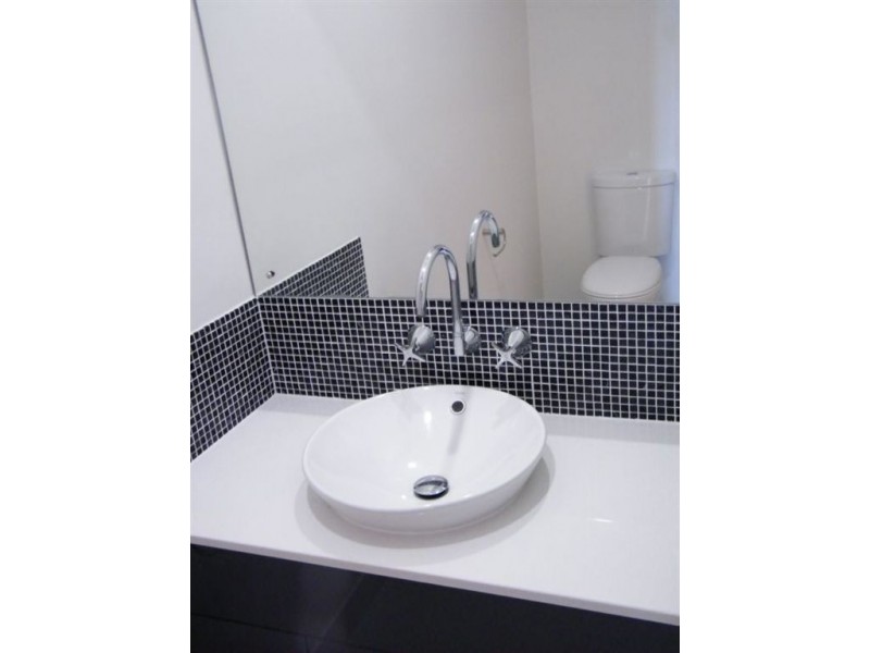 1/86 Binnington Esplanade, East Mackay QLD 4740