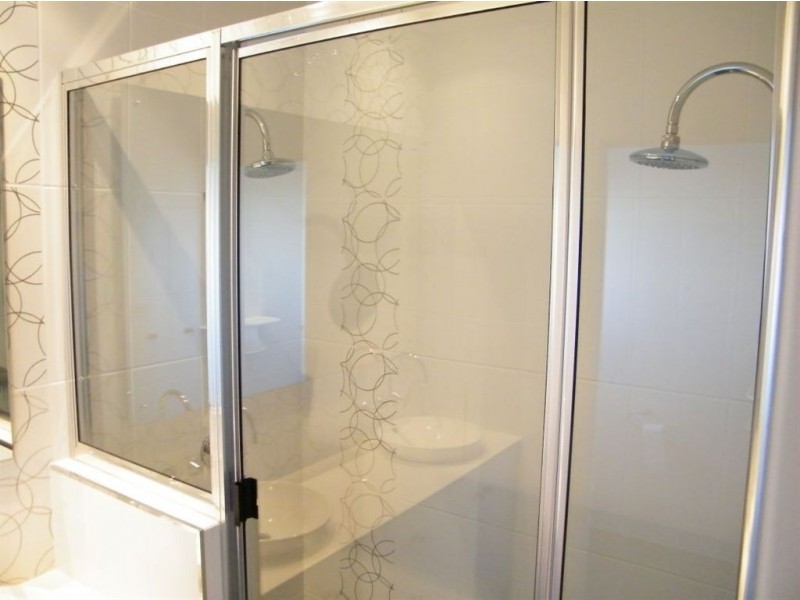 1/86 Binnington Esplanade, East Mackay QLD 4740