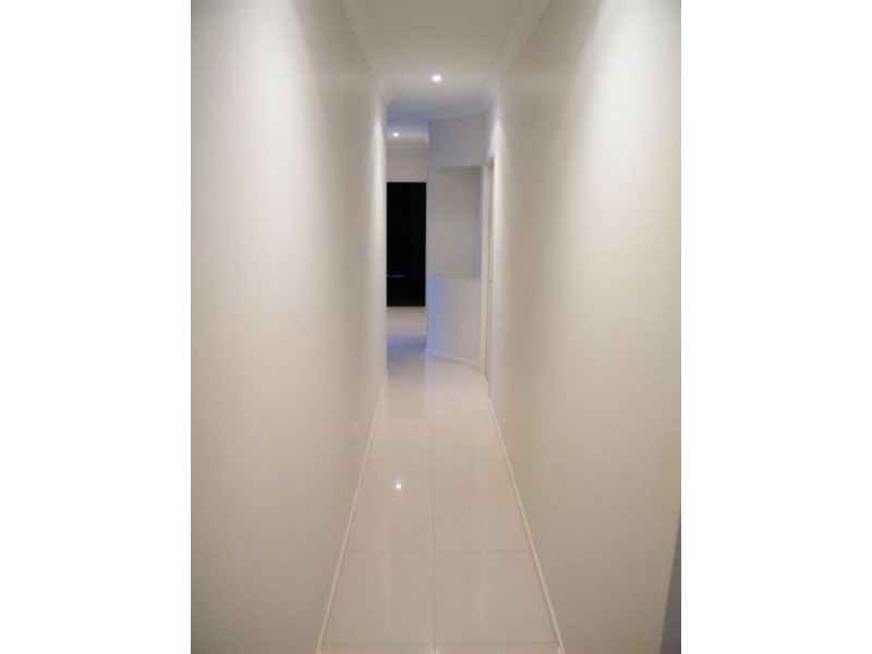 1/86 Binnington Esplanade, East Mackay QLD 4740