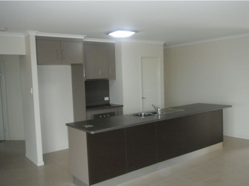 6 Franklin Close, Marian QLD 4753