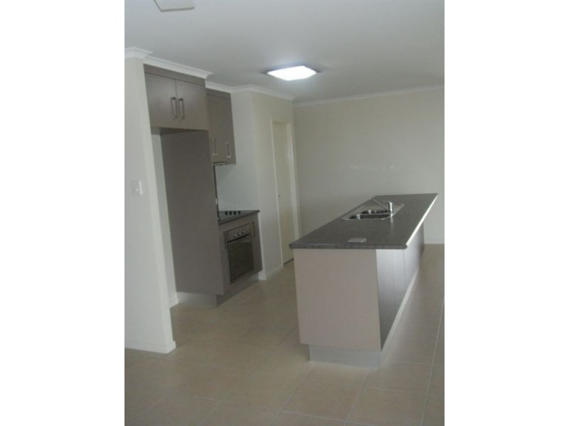 6 Franklin Close, Marian QLD 4753