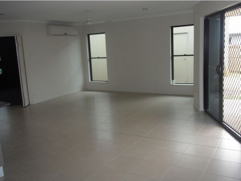 6 Franklin Close, Marian QLD 4753