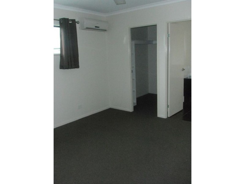 6 Franklin Close, Marian QLD 4753