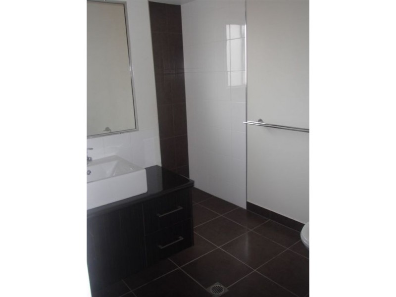 6 Franklin Close, Marian QLD 4753