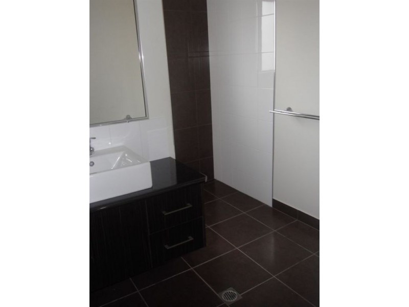 6 Franklin Close, Marian QLD 4753