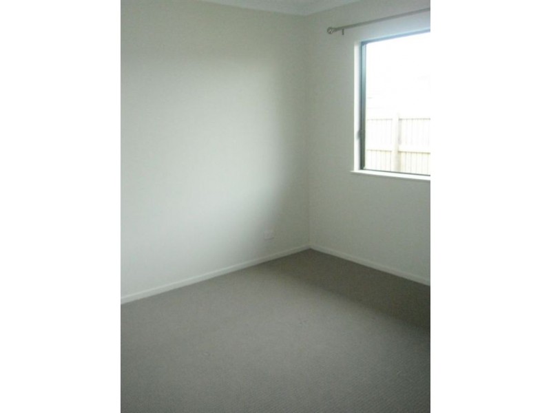 6 Franklin Close, Marian QLD 4753