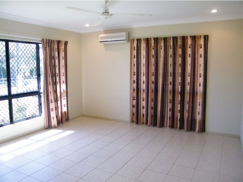 39 Hodges Street, East Mackay QLD 4740