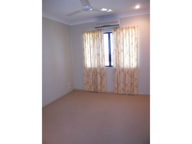 39 Hodges Street, East Mackay QLD 4740