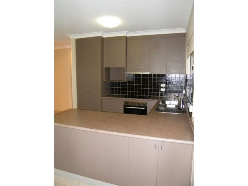 39 Hodges Street, East Mackay QLD 4740