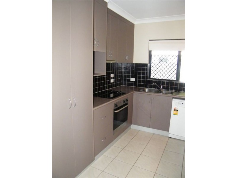 39 Hodges Street, East Mackay QLD 4740