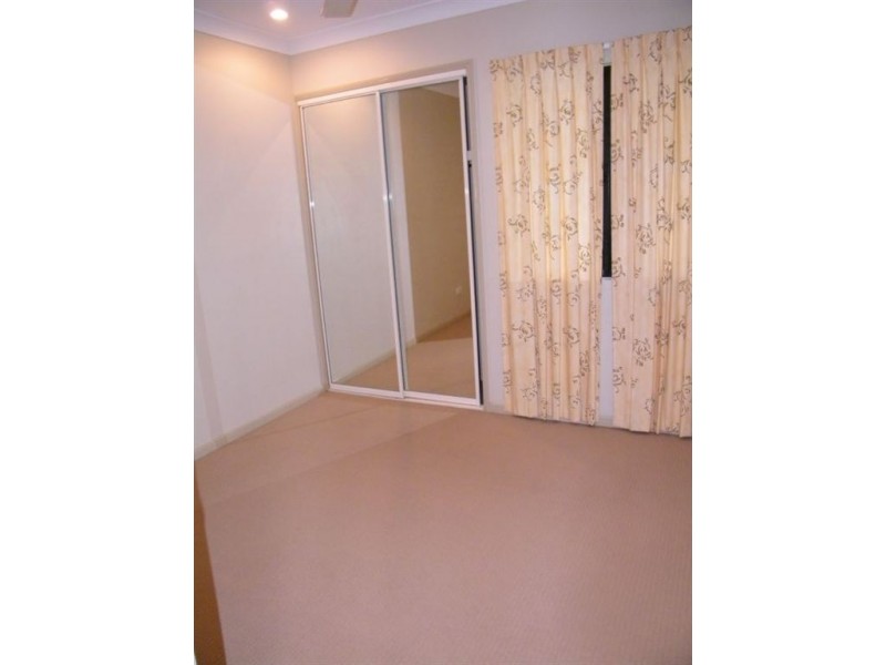 39 Hodges Street, East Mackay QLD 4740