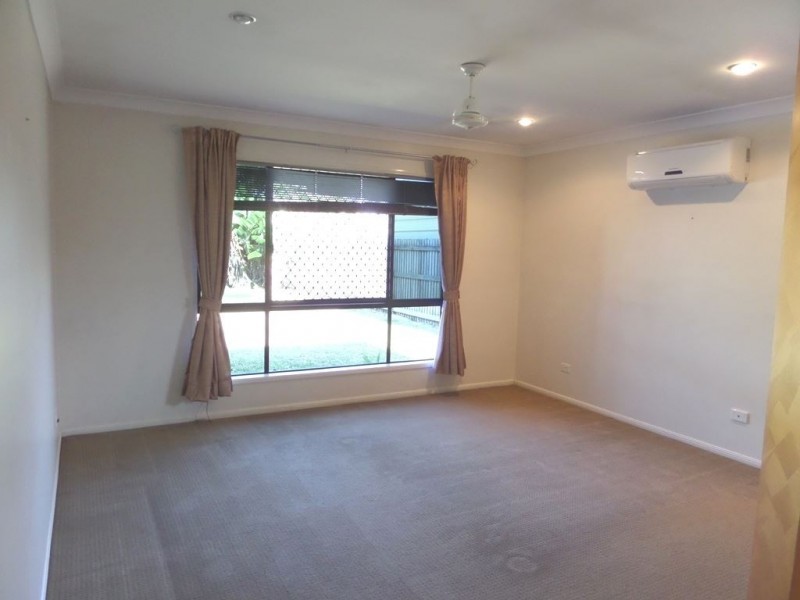 12 Angelina Avenue, Glenella QLD 4740