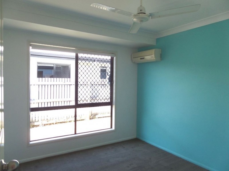 12 Angelina Avenue, Glenella QLD 4740